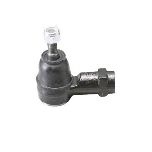 ROT BASI ÖN SAG/SOL DIZEL LIBERO/H100 KMY 04-11 2003-2008 Ürün Görseli