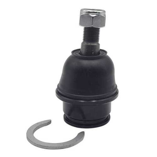 ROTIL ALT  4.0 24V:3.0 D4D:2.8 D4D LAND CRUISER PRADO (J15) 09-17 Ürün Görseli