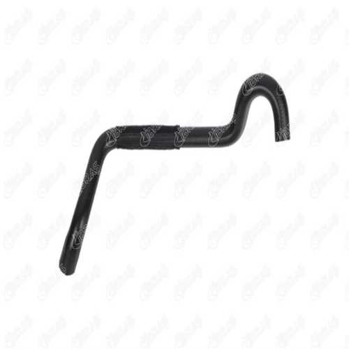 FORD FOCUS FORD KALORIFER HORTUMU