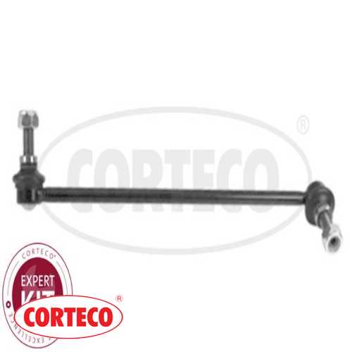 VIRAJ ASKI ROTU ÖN SAG  BM W204-207 07-