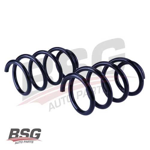 HELEZON YAYI ÖN  BM DUCATO III-BOXER III-JUMPER III 06-