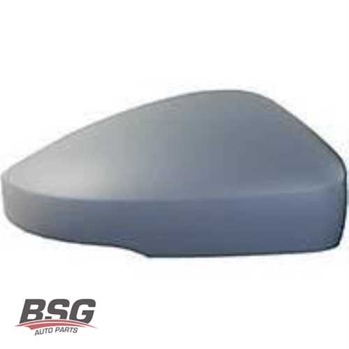 AYNA KAPAGI SAG  BM POLO 10-17