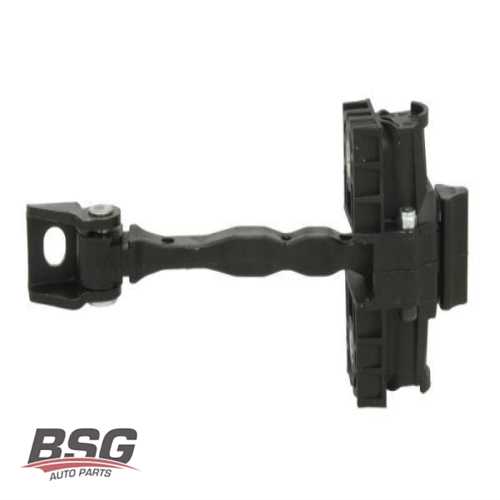 KAPI MENTESESI ARKA  BM FABIA 15-