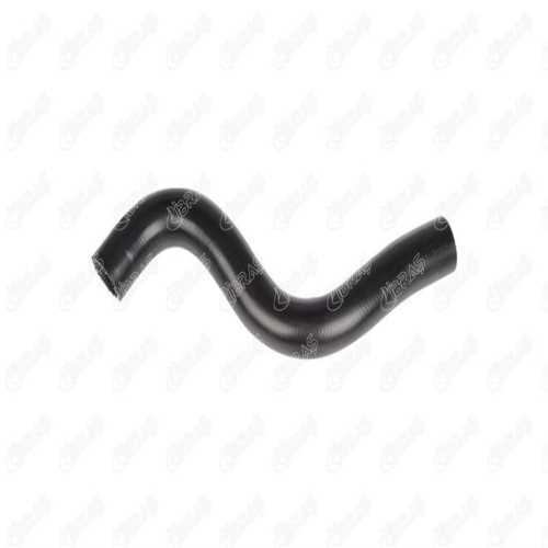 KORE SORENTO (XM ) KORE RADYATÖR HORTUMU ALT