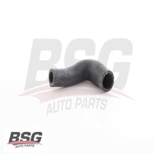 DEVIRDAIM SU  HORTUMU  M611-612-646-647 W639-901-902-903-904-905- 00-14 Ürün Görseli