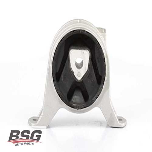 MOTOR TAKOZU SAG  1.7 D ASTRA G 98-03 Ürün Görseli