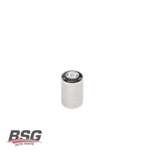 DIFERANSIYEL BURCU  BM 639 03-14.