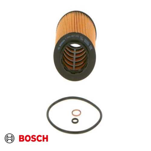 YAG FILTRESI OX 387D N20-N26-N51-N52-N53-N54-N55 E81-E82-E87-E88-E90-E91-E92-E93-F20-F21-F22-F23-F30-F31-F35-F32-F33-F36-E60-E61-E63-E64-E65-E66-F06-F07-F10-F11-F18-F12-F13-X1 E84-X3 E83-X5 E70-X5 F15-X6 E71-X6 F16 01-18 Ürün Görseli