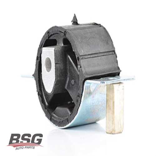 SANZUMAN TAKOZU  OM.601,602,611 SPRT.208,308,312,313,LT35 95-06