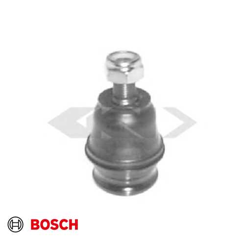 FORD FIESTA/C2/C3/206/307/C1/NEMO FORD EKSANTRIK DEVIR SENSÖRÜ 9637499180/1920EJ/2S6Q12K073AA/1148056 Ürün Görseli