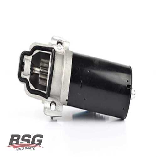 MARS MOTORU 5802AS 2.2 HDI/ TDCI TRANSIT V347/BOXER-3/JUMPER-3 06-