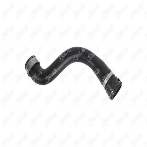 MERCEDES W204-212-207-GLK204 MERCEDES RADYATÖR HORTUMU ÜST