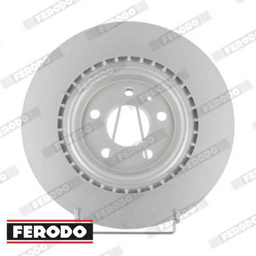 VW A4-A5-A6-A7-A8-Q5 VW FREN DISKI ARKA (TAKIM FIYAT)