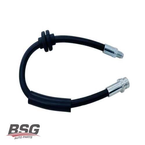 FREN HORTUMU ARKA  BM FOCUS/C-MAX 11- Ürün Görseli