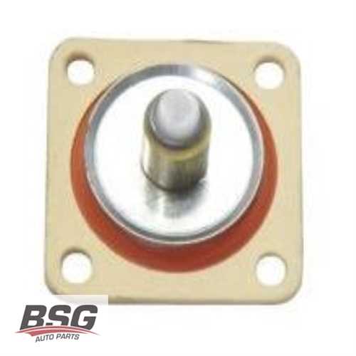 MERKEZI KILIT DIYAFRAMI DIYAFRAM BASMALI  ( CONTALI ) BM DOGAN-KARTAL-SAHIN 88- Ürün Görseli