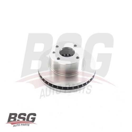 FREN DISKI ÖN FREN DISKI ÖN BM ESCORT/ORION 80-90