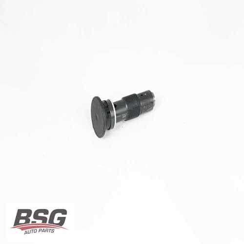 EKSANTRIK ZINCIR GERGISI GERGI TAPASI 272-273 204-211-212-221-164-171 2005-2013