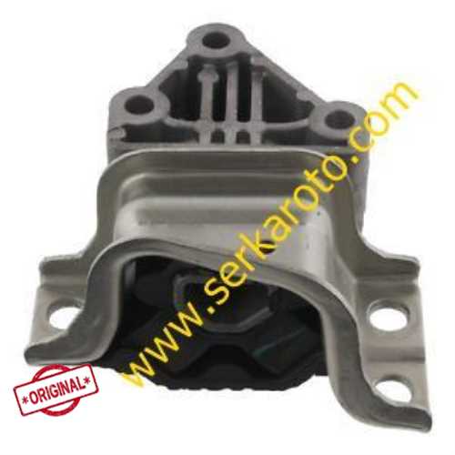 DUCATO III MOTOR TAKOZU