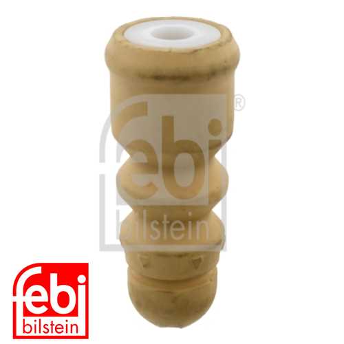 VW A4-A6 VW AMORTISÖR LASTIGI ARKA