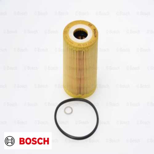 YAG FILTRESI  M57 E38-E39-E46-X5 E53 LAND ROVER RANGE ROVER III 99-12