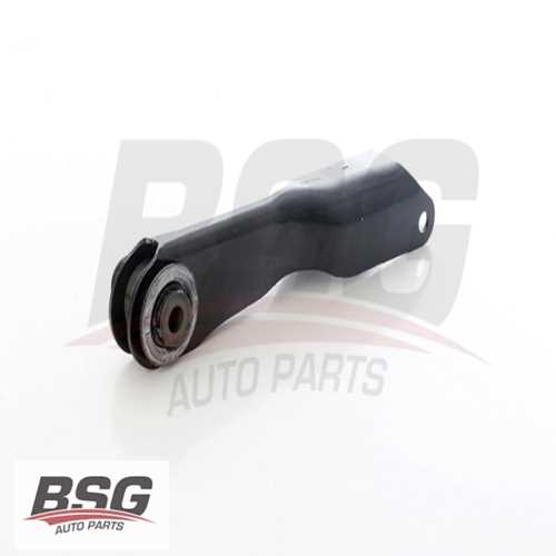 ARKA DENGE KOLU  BM LAND ROVER RANGE ROVER  DISCOVERY V-IV 13-19 Ürün Görseli