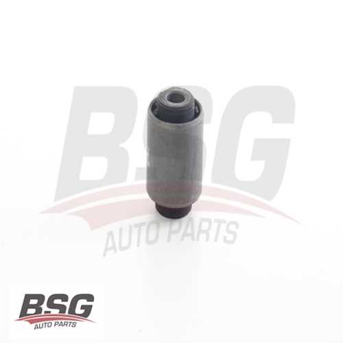 SALINCAK BURCU ÖN ORTA SAG/SOL BENZIN-DIZEL IX35/TUCSON/SPORTAGE 2010- Ürün Görseli