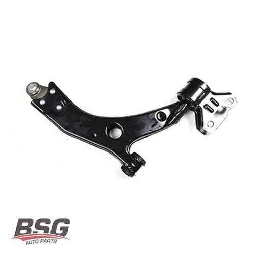 SALINCAK ÖN SOL ROTILLI / BV61 & AAC / AAB BM FOCUS/C-MAX 11- Ürün Görseli