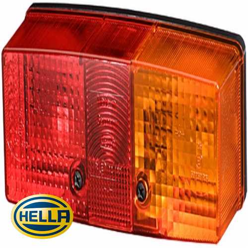 AV AV FAR ARKA FAR Ürün Görseli