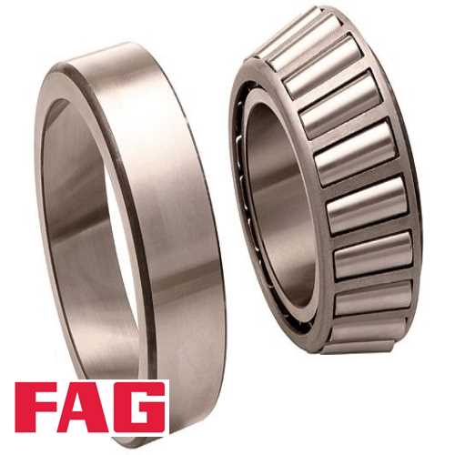 TEKER RULMANI  . ADR, GIGANT, MAN, MERCEDES-BENZ, SCANIA .