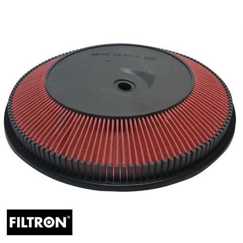 JAPON SUNNY (B13) JAPON HAVA FILTRESI . Ürün Görseli