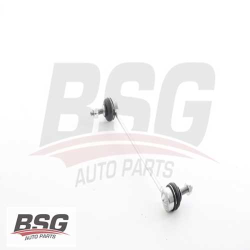 VIRAJ ASKI ROTU ÖN SAG/SOL BENZIN-DIZEL PICANTO 2017-