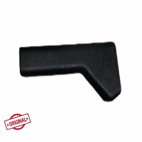 CLİO V KAPUT AÇMA KOLU MANDALI Ürün Görseli