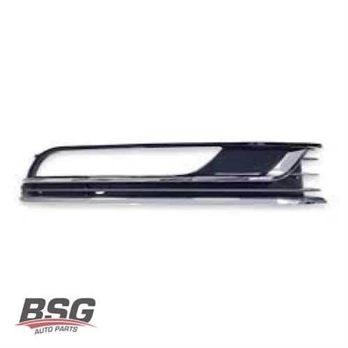 SIS FAR KAPAGI SAG SIS FAR DELIKLI BM PASSAT 10-13