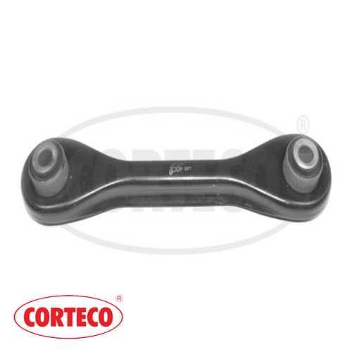 DENGE KOLU ARKA BURÇLU BM FOCUS/MAZDA III/VOLVO 98-