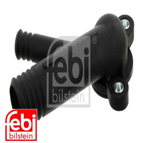 BMW E36 BMW BLOK SU BORUSU Ürün Görseli