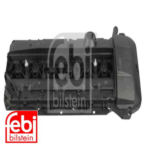 BMW E39-E46-E60-E61-E65-E66-X3 E83-X5 E53-Z4 E85 BMW KÜLBÜTÖR KAPAGI