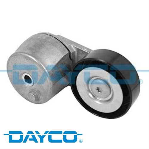 V KAYIS GERGISI KOMPLE KOMPLE B10XFL B14XFL B14XFT B15SFL B15SFT ASTRA K INSIGNIA B MOKKA KARL 16-