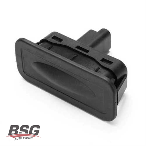 BAGAJ AÇMA DÜGMESI  BM MEGANE 2 03- Ürün Görseli