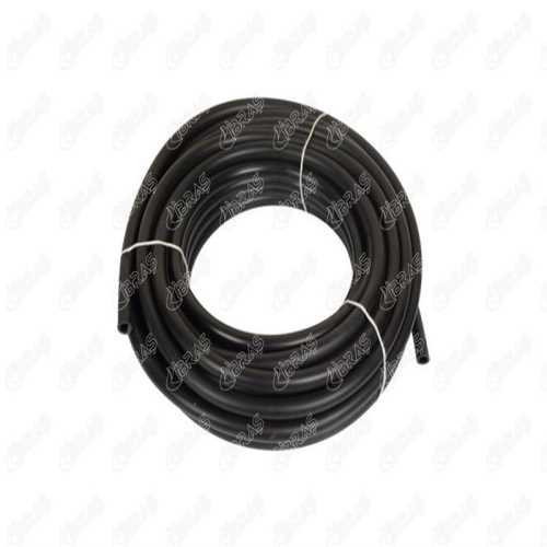 UNI . UNI YAKIT HORTUMU 14.0mm x 21.0mm YAKIT HORTUMU ( Üniversal )DIZEL ,BENZIN , LPG ,YAG KULLANIMI IÇ