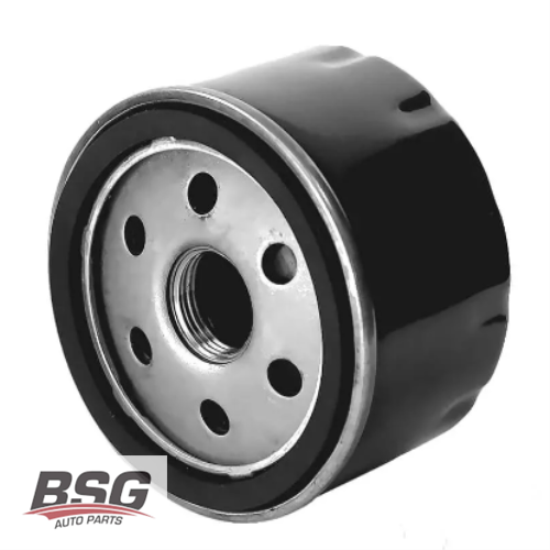 YAG FILTRESI  BM CLIO II-III/KANGO/MEGAN I-II/LOGAN/R9/R19/VIVARO MOVANO 97-