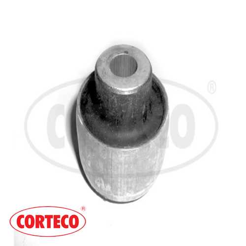 VOLVO VOLVO S60 I S80 I V70 II VOLVO SALINCAK BURCU ÖN Ürün Görseli