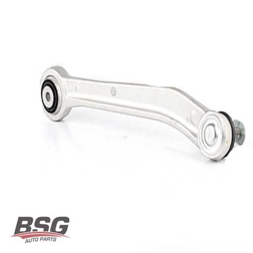 SALINCAK ARKA ÜST SOL  BM X5 E70-X5 E70 LCI-X5 F15-X5 M F85-X6 E71-E72-X6 F16-X6 M F86 07-19 Ürün Görseli