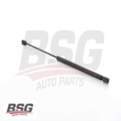 BAGAJ AMORTISÖRÜ  BM A3 13- Ürün Görseli