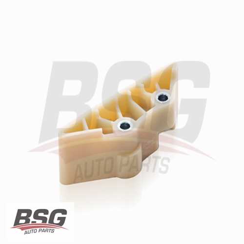 PALET EKSANTRIK ZINCIR ÜST SAG 3,2 D TRANSIT V347 06-