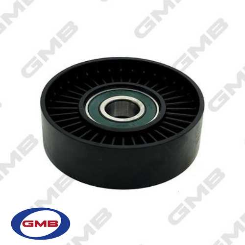 KORE COUPE/SANTAFE/TUCSON/TRAJET/MAGENTIS/SPORTAGE KORE V KAYIS GERGI RULMANI Ürün Görseli