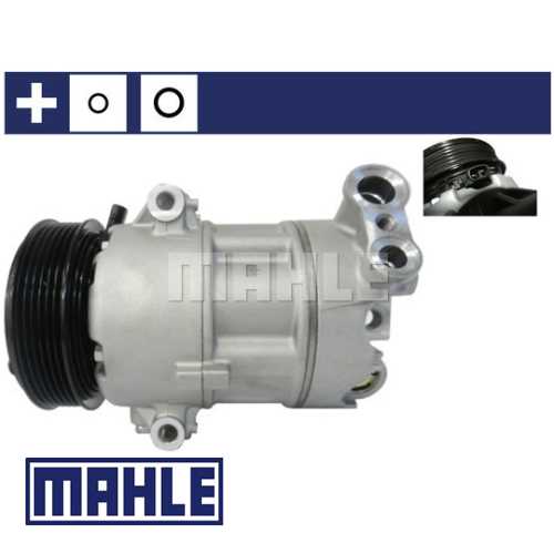 KLIMA KOMPRESÖRÜ EURO 6 1,3 MJT EGEA 15-