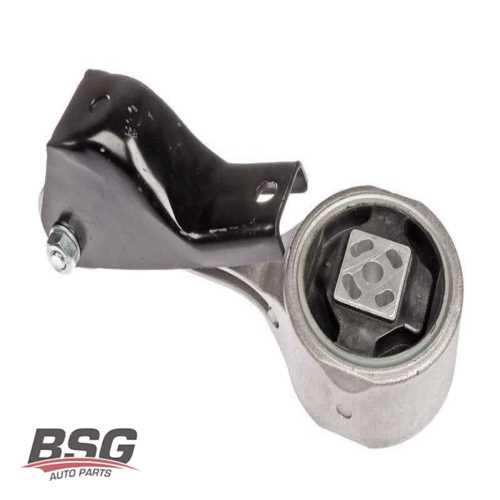 MOTOR TAKOZU ORTA  BNM 1,4 TDI POLO-IBIZA-CORDOBA-FABIA 05-10 Ürün Görseli