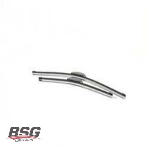 SILECEK SÜPÜRGESI ÖN TAKIM (600 * 450MM) BENZIN-DIZEL SORENTO 1 2002-2009 Ürün Görseli