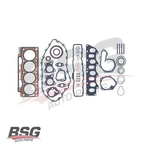 TAKIM CONTA FULL VITON KECELI SUBAP LASTIKLI SKCLI 1.9DCI F9Q TRAFIC LAGUNA 00-