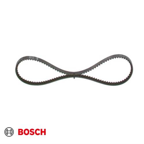 V KAYISI  1,1-1,3 UNO RITMO 85- Ürün Görseli